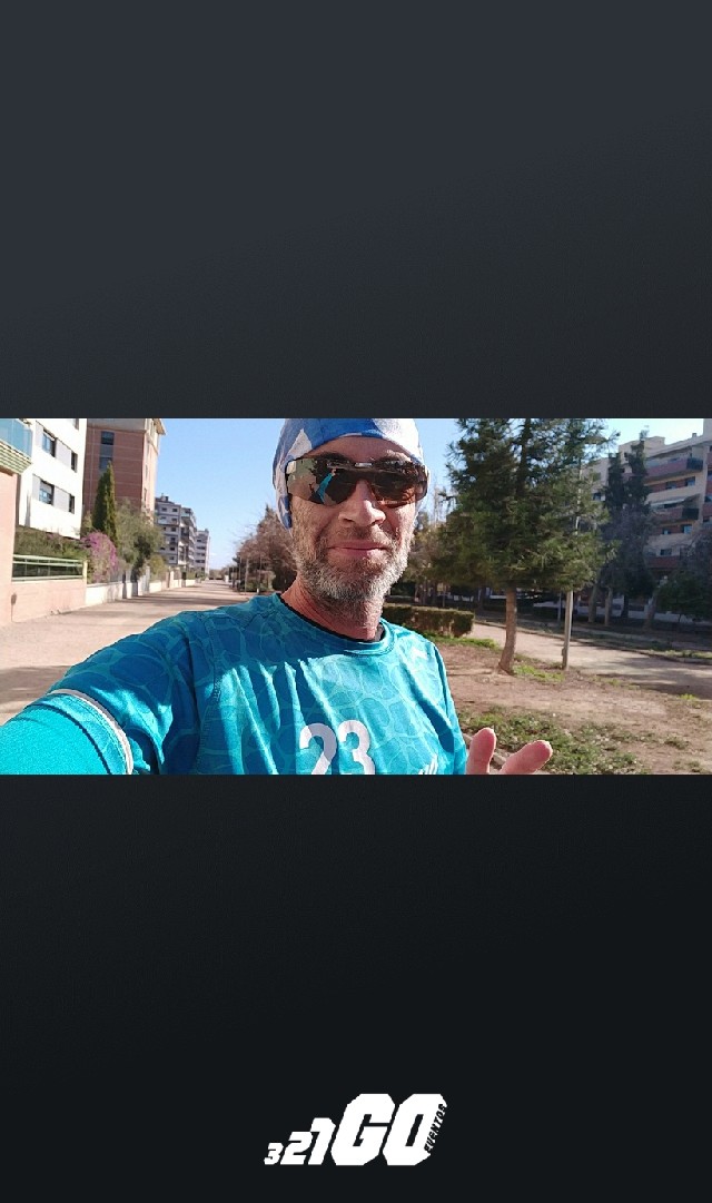 Rafael Estalayo Mateo