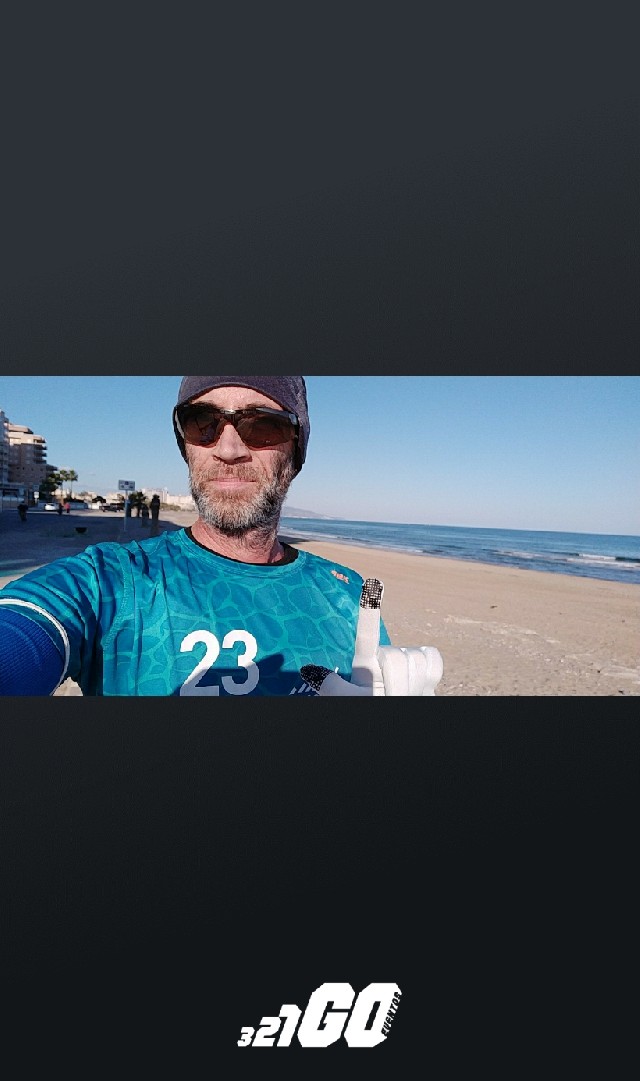 Rafael Estalayo Mateo