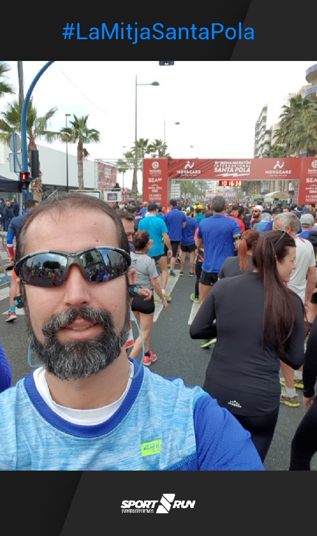 Oscar Collado Esquinas