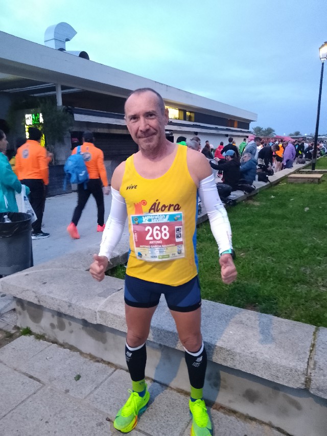 antonio garcia navarro