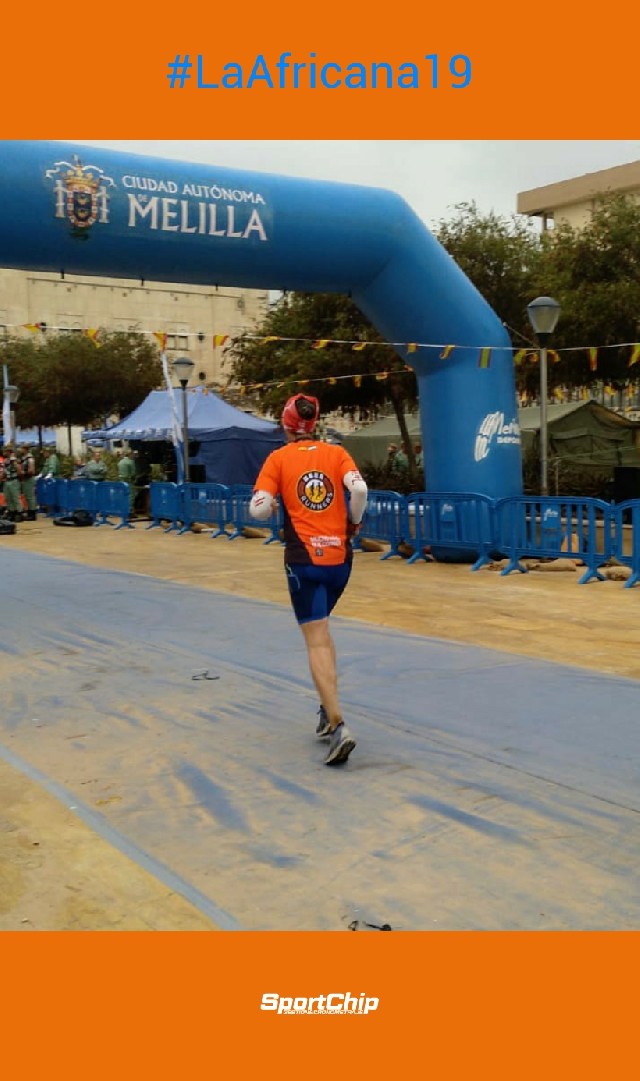 jose barraca navarro