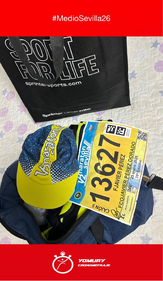 FcoJavier  Perez Dorado