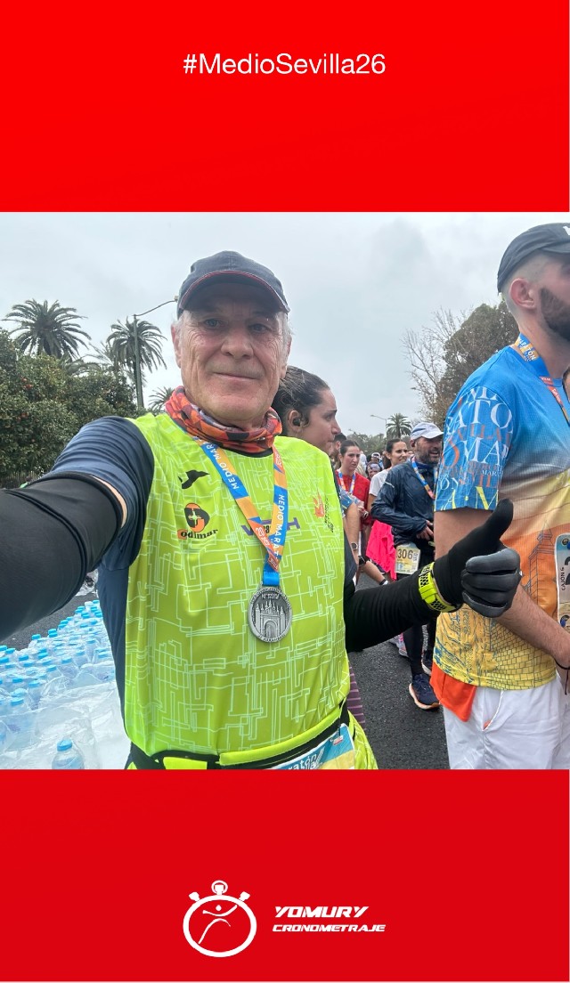 FcoJavier  Perez Dorado