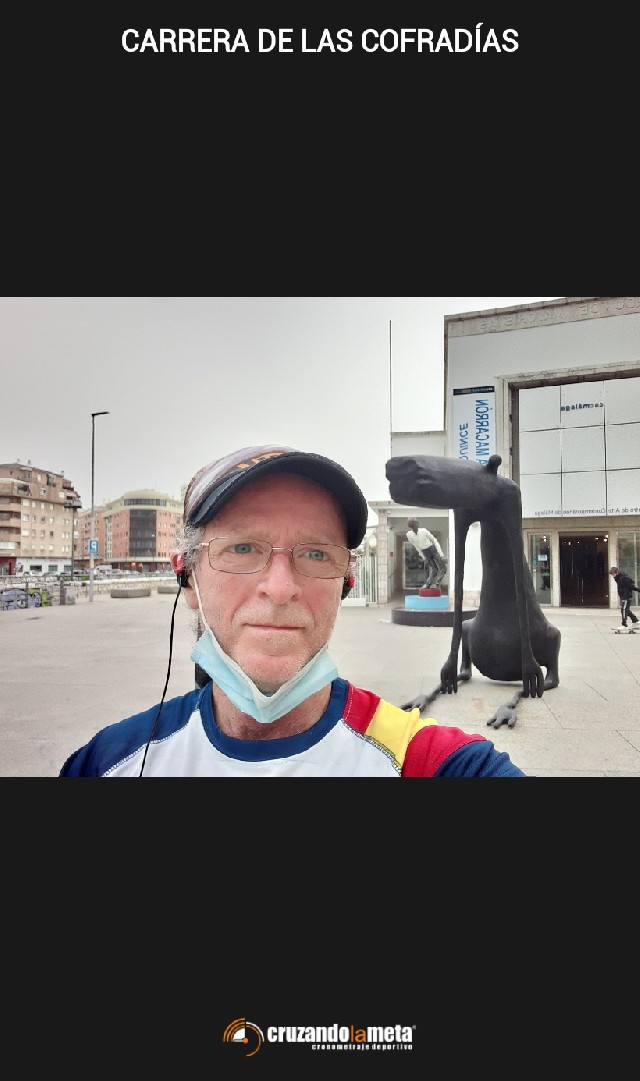 Ricardo Buzo Sánchez