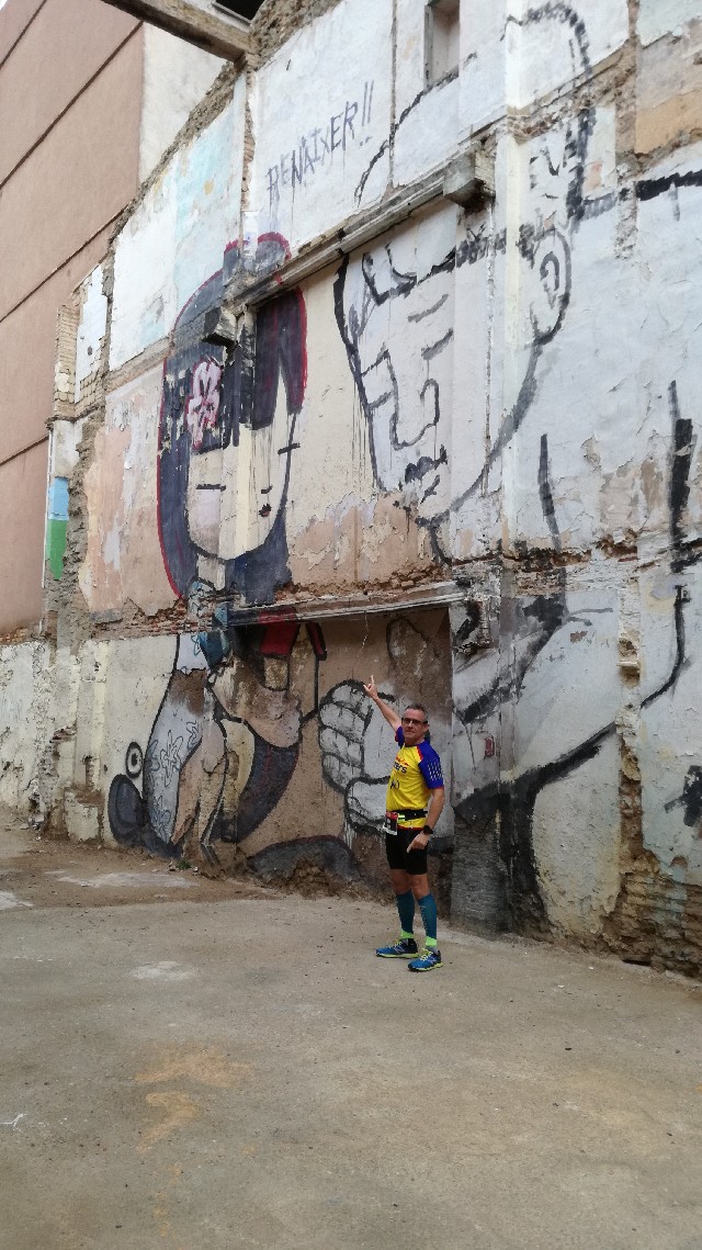 José Antonio Ferrando Ruberte