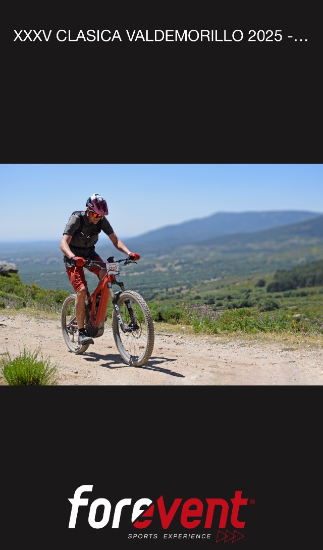 Jose Manuel Rodriguez Rodriguez