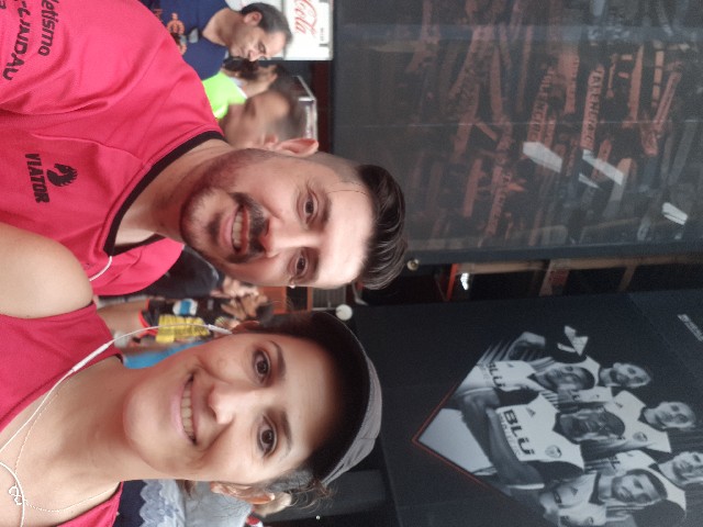 Juan Jesús Bravo Alagarda