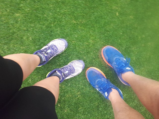 Juan Jesús Bravo Alagarda