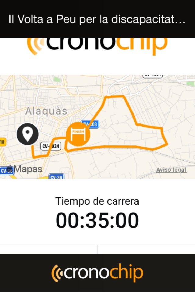 Sergio Ruipérez Durán