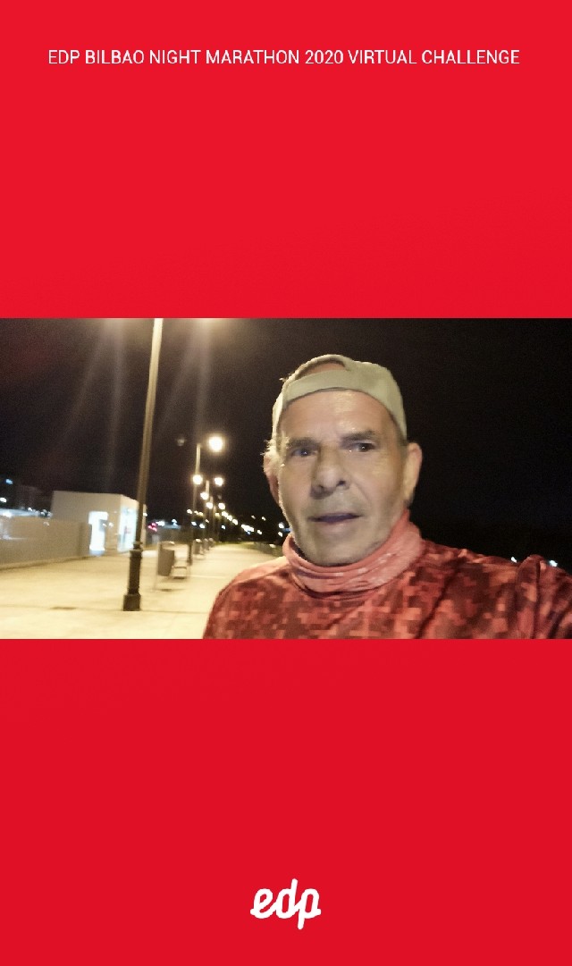 Diego  Merín Morales