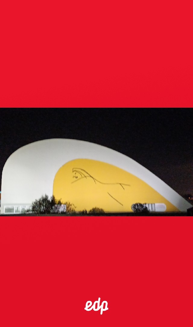 Diego  Merín Morales