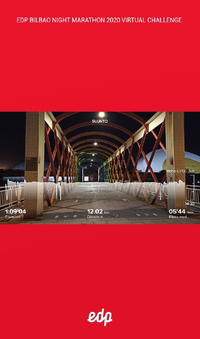 Diego  Merín Morales