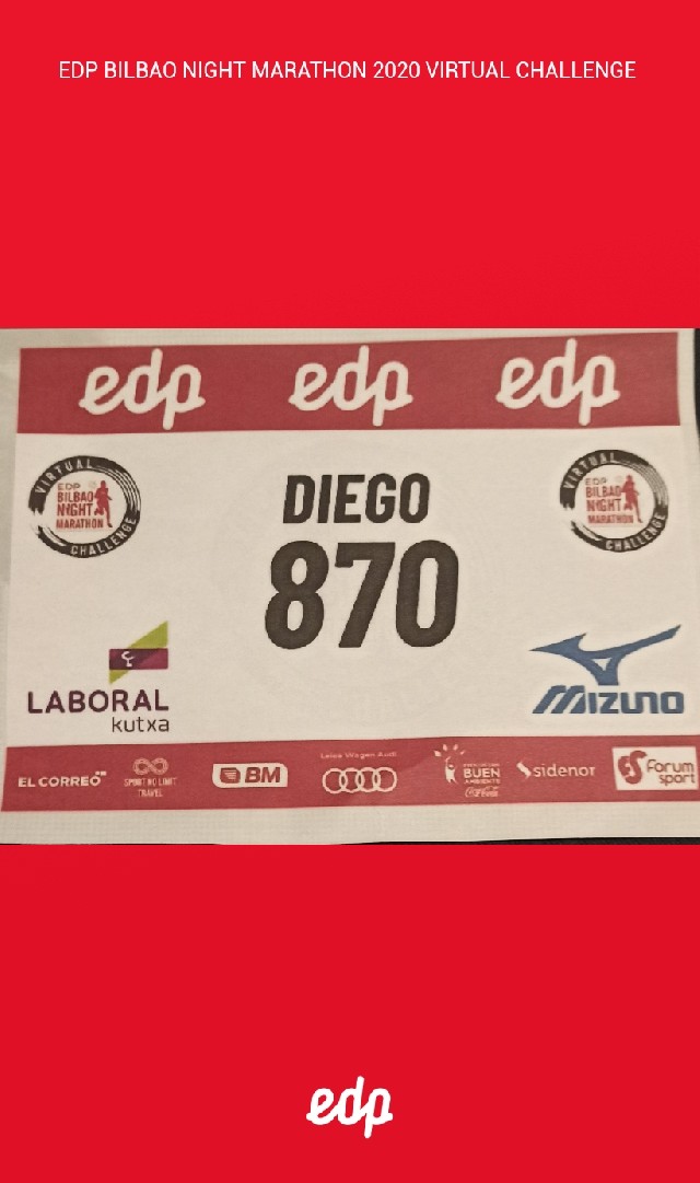 Diego  Merín Morales