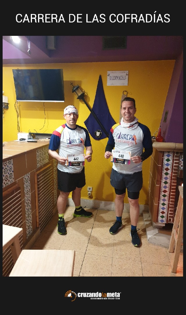 FRANCISCO JAVIE MOLINA HÓDAR