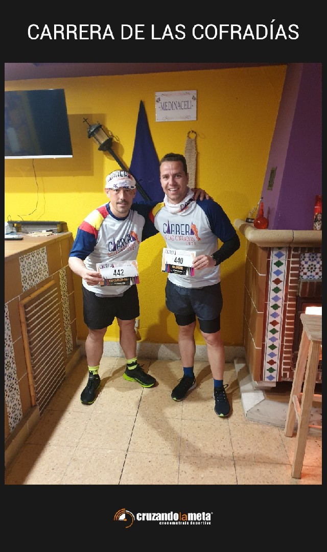 FRANCISCO JAVIE MOLINA HÓDAR