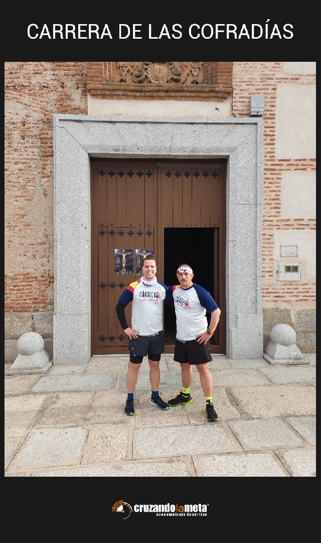 FRANCISCO JAVIE MOLINA HÓDAR