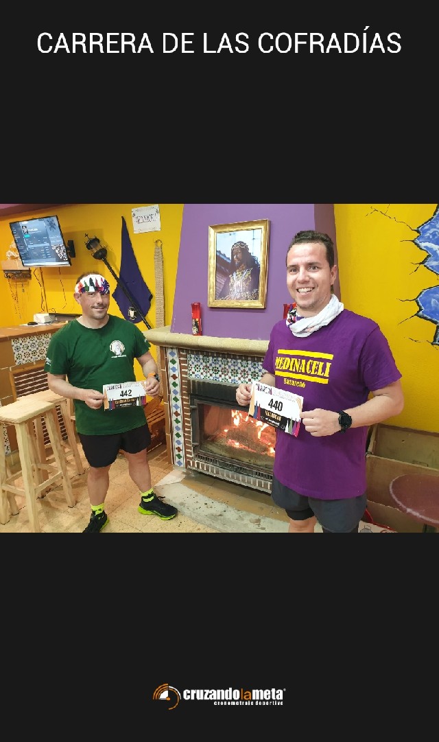 FRANCISCO JAVIE MOLINA HÓDAR