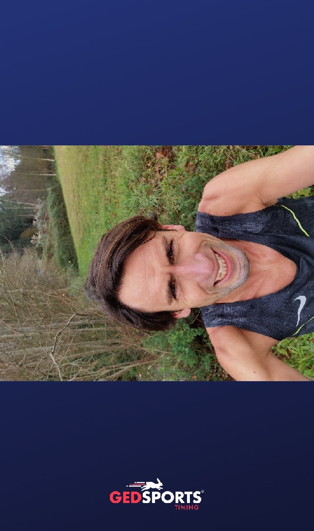 Martín Álvarez Espinar