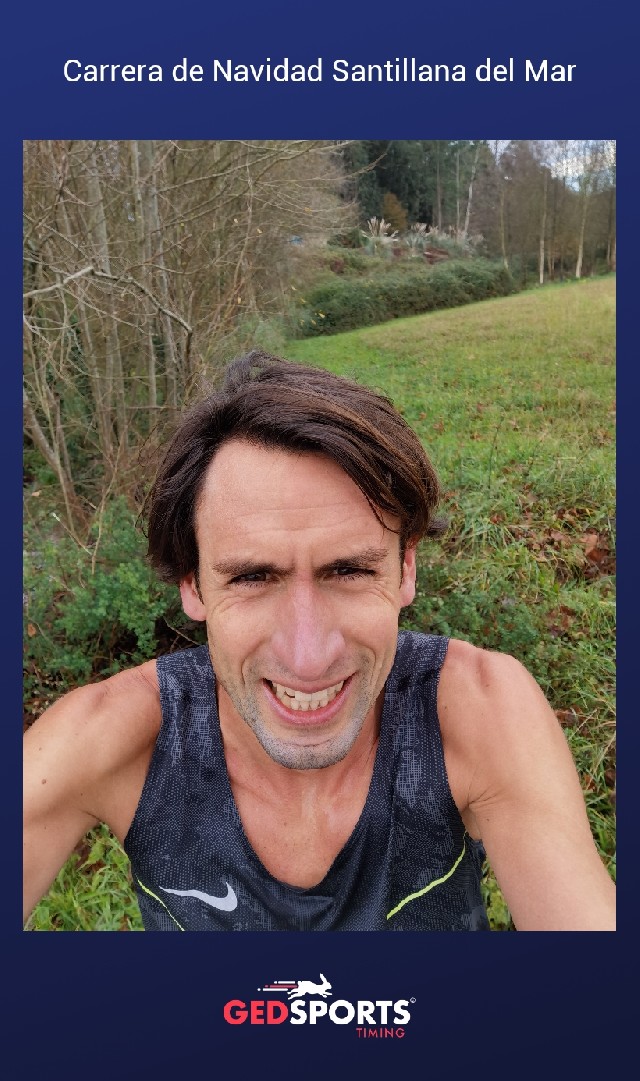 Martín Álvarez Espinar