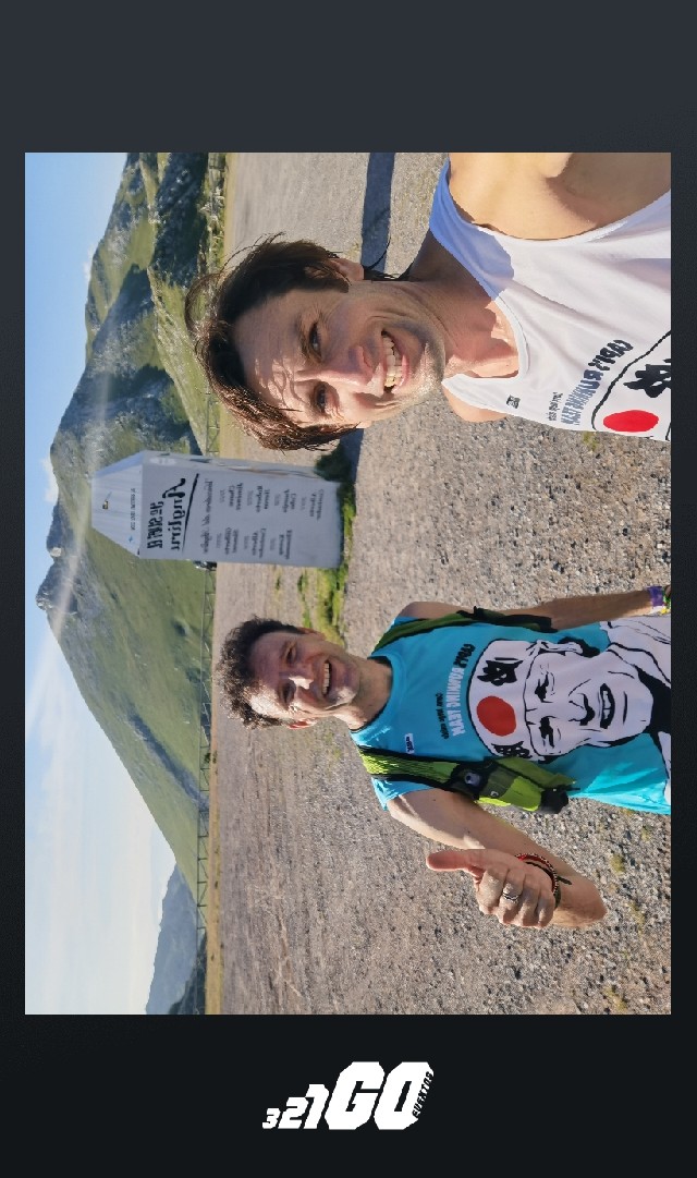 Martín Álvarez Espinar