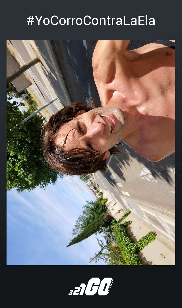 Martín Álvarez Espinar