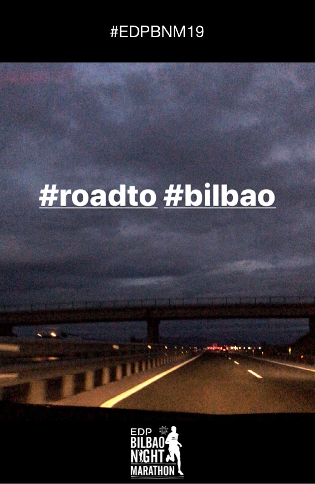 Daniel Saludes Rodriguez