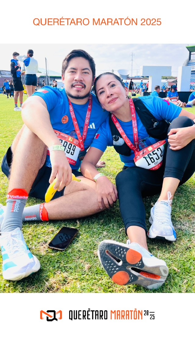 Adriana Alvarez Garcia 