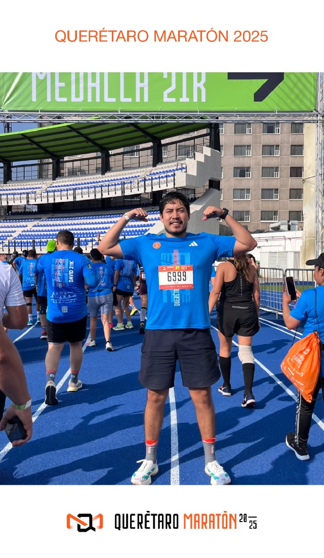 Adriana Alvarez Garcia 