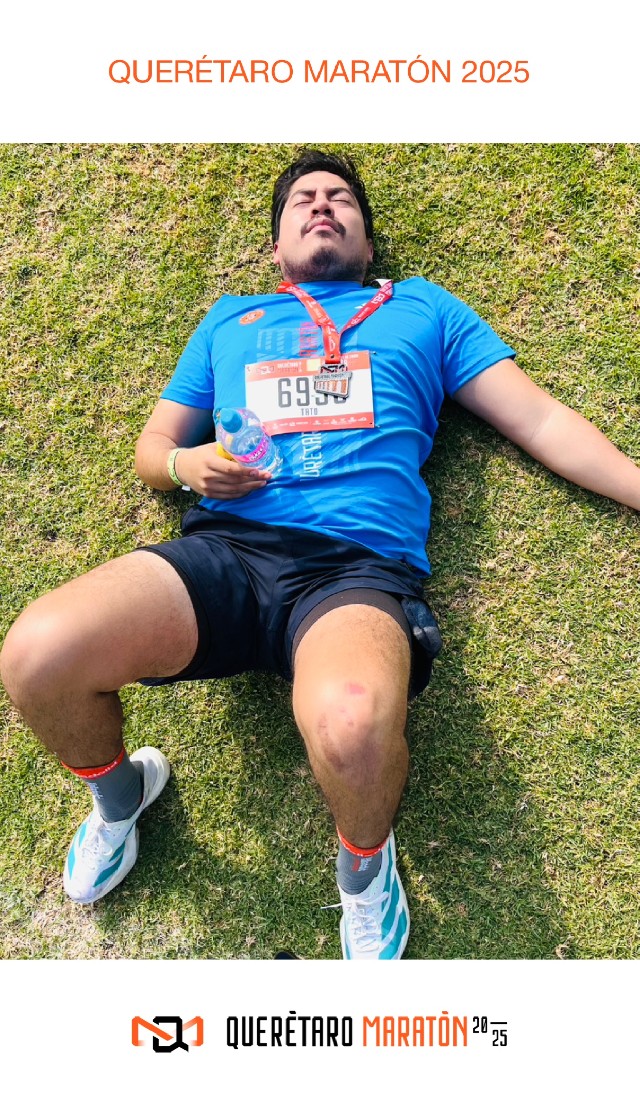 Adriana Alvarez Garcia 