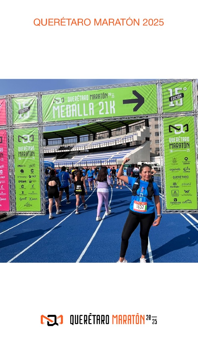 Adriana Alvarez Garcia 