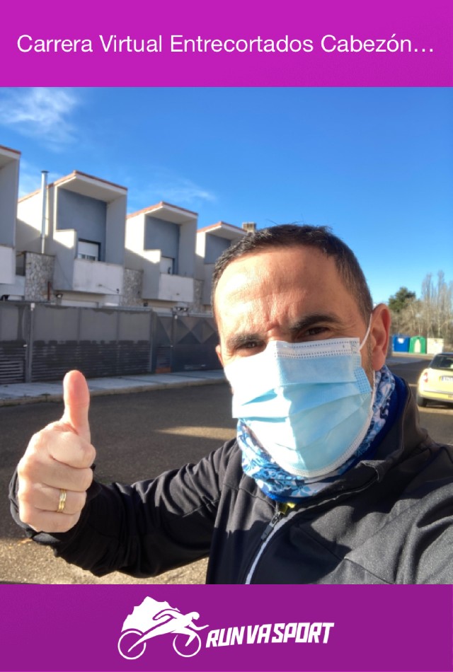 Eduardo Alvarez Barinaga