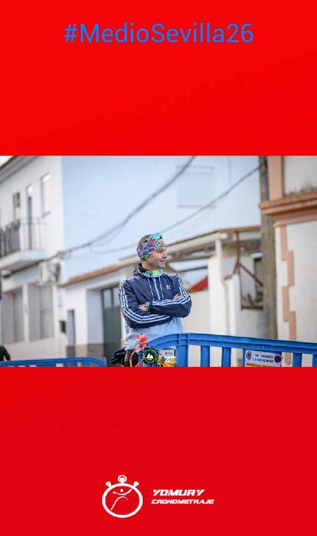 francisco javier gonzalez pavon