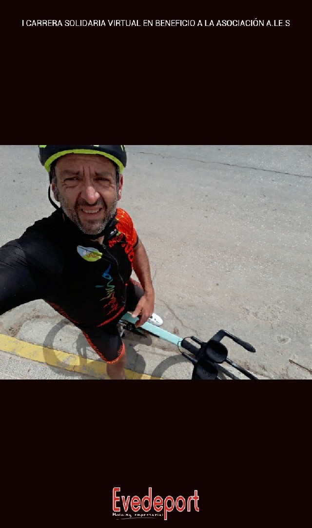 juan antonio cruz fontarosa