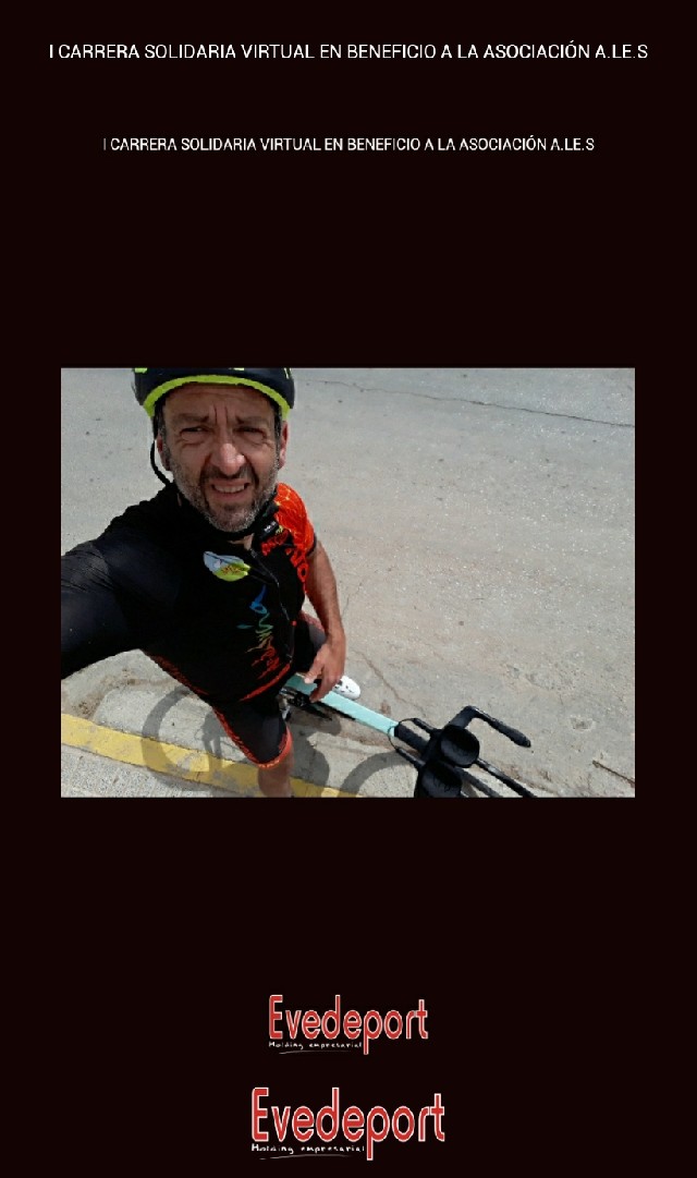 juan antonio cruz fontarosa