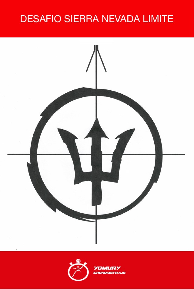 Jose Antonio Padilla Moreno