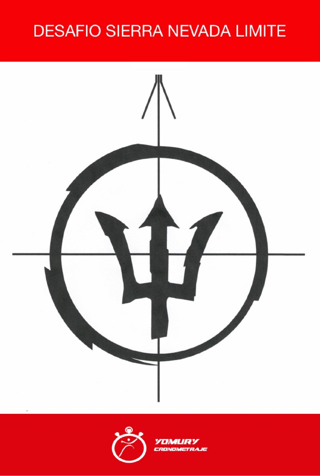 Jose Antonio Padilla Moreno