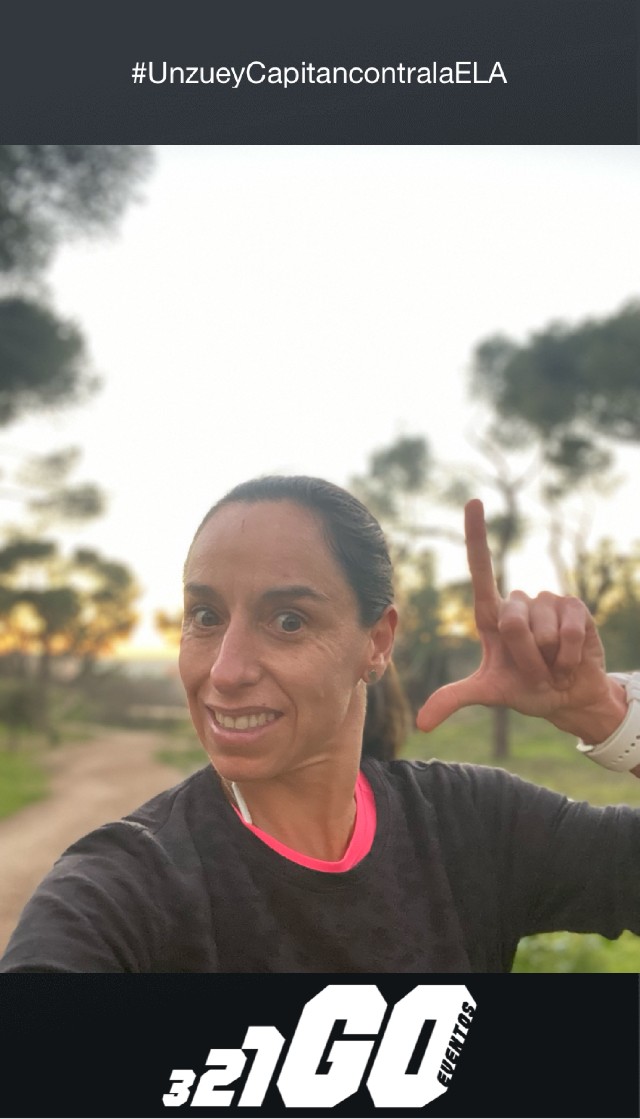 TAMARA SANFABIO RODRÍGUEZ