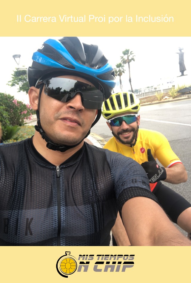 darvin morales rodriguez