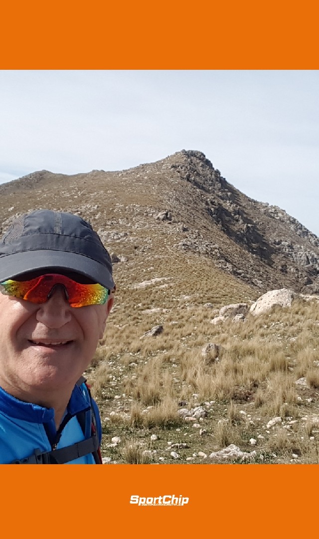 Jesús Amil Costales