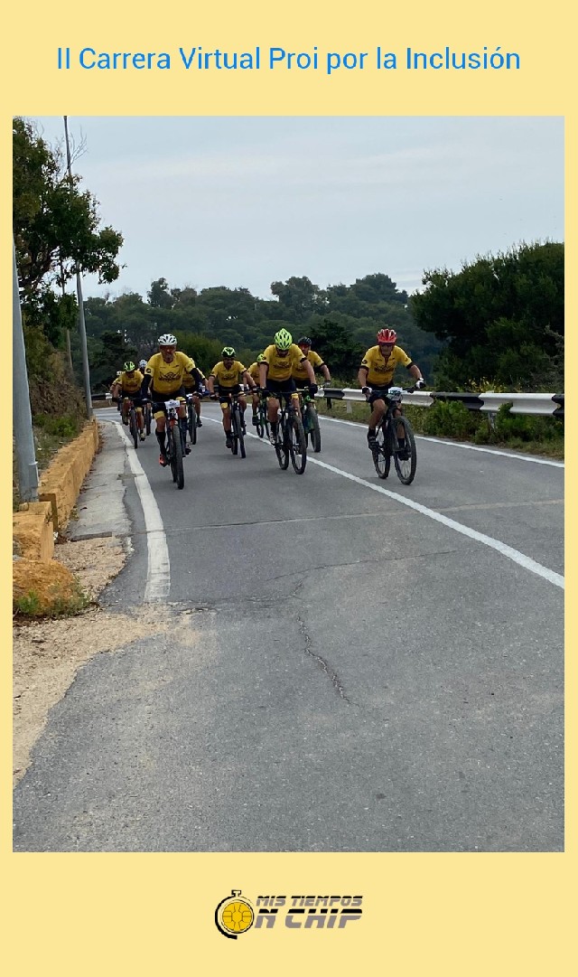 jose maria canas villatoro