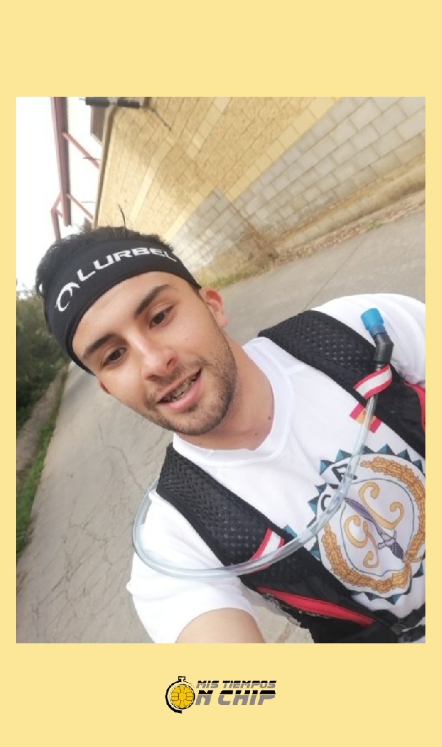 alejandro carmona galan