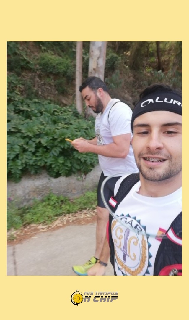 alejandro carmona galan