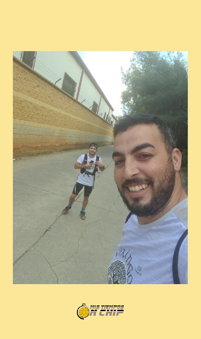 Jarl Munir El Hichou