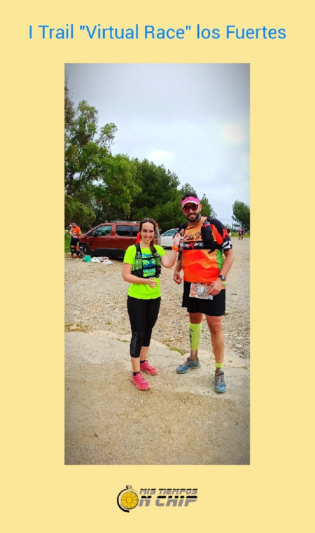 mohamed jesus olmedo mohamed (maharba)