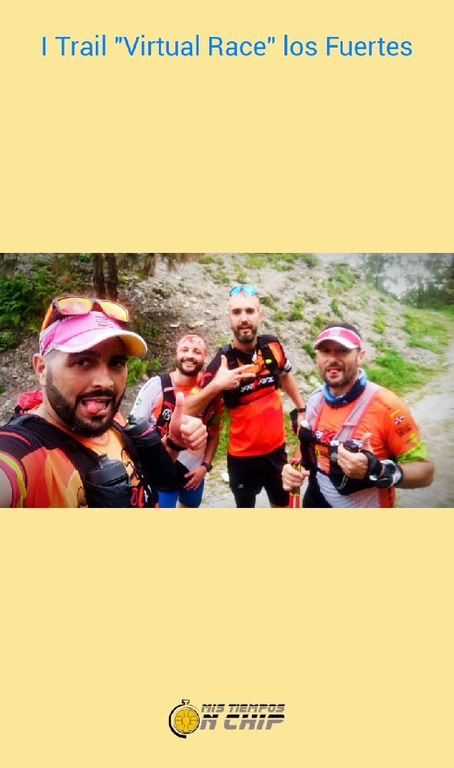 mohamed jesus olmedo mohamed (maharba)