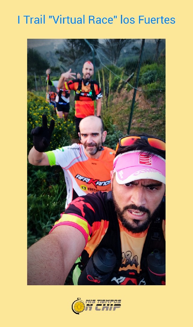 mohamed jesus olmedo mohamed (maharba)