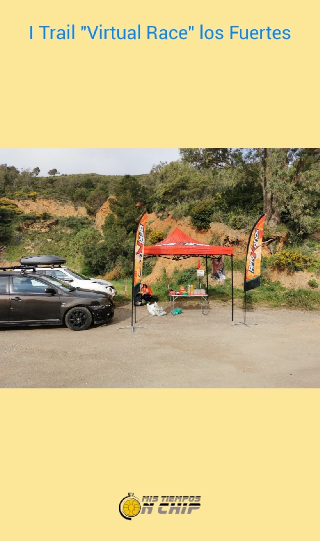 mohamed jesus olmedo mohamed (maharba)