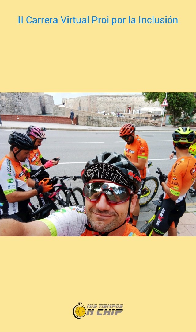 mohamed jesus olmedo mohamed (maharba)