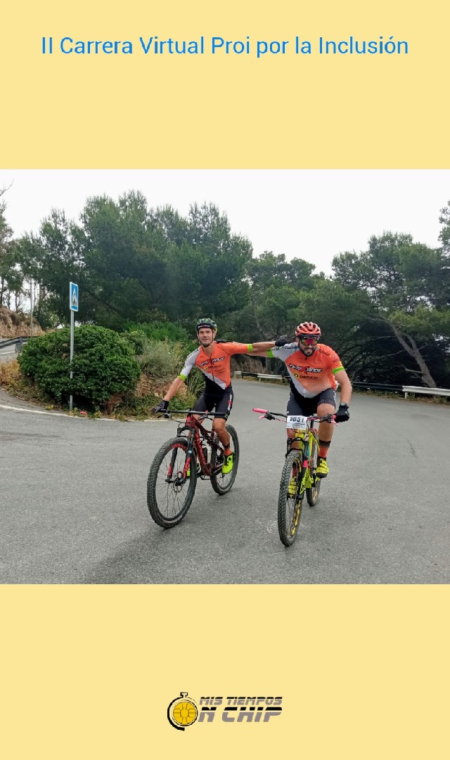 mohamed jesus olmedo mohamed (maharba)