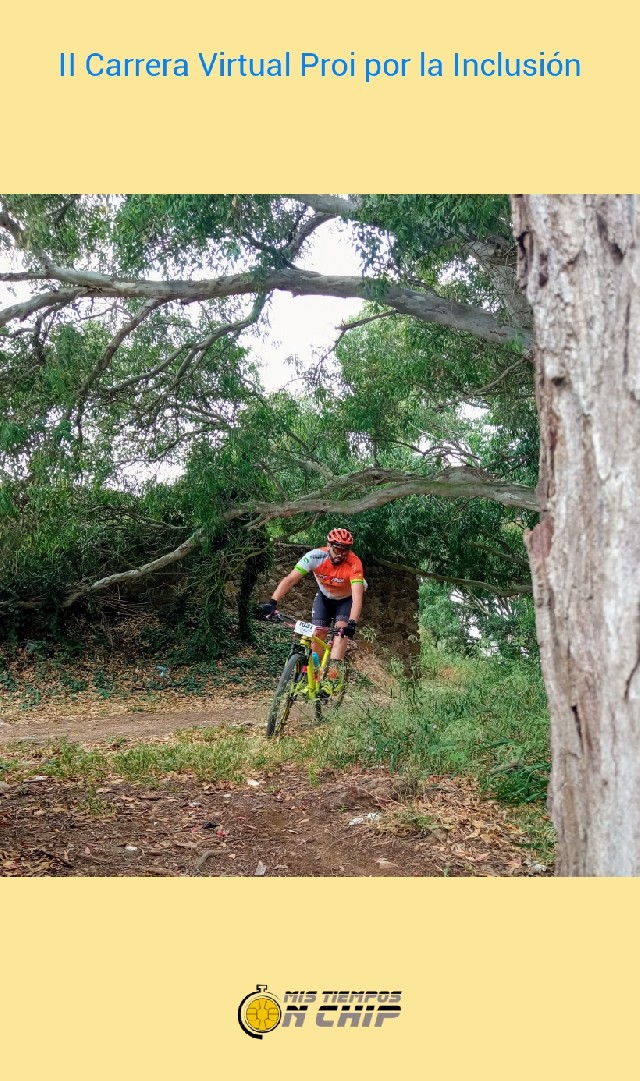 mohamed jesus olmedo mohamed (maharba)